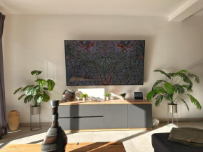 Apartment Bunja No2